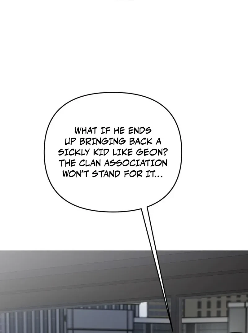 Chapter 2, page 66