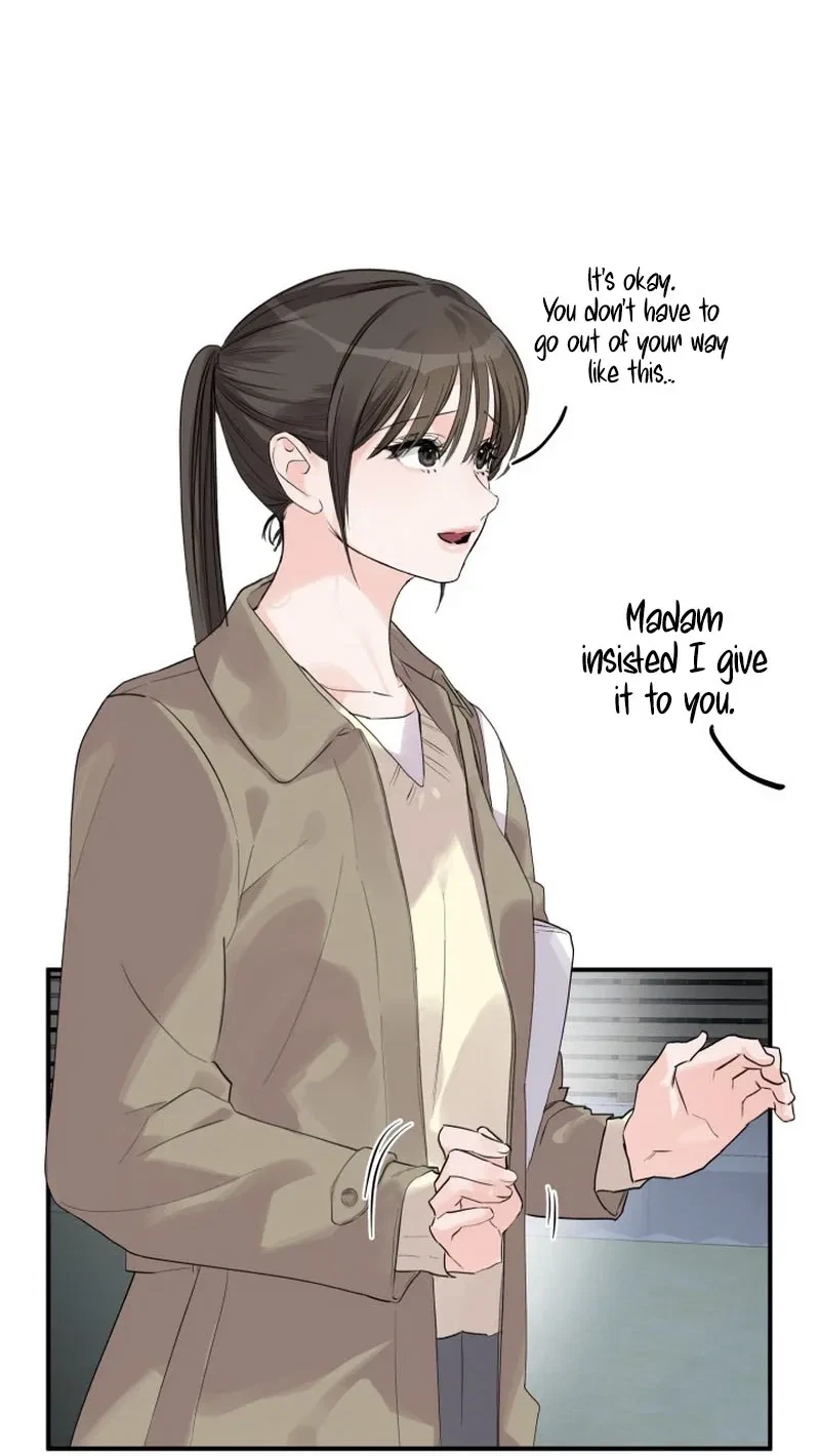 Chapter 2, page 68