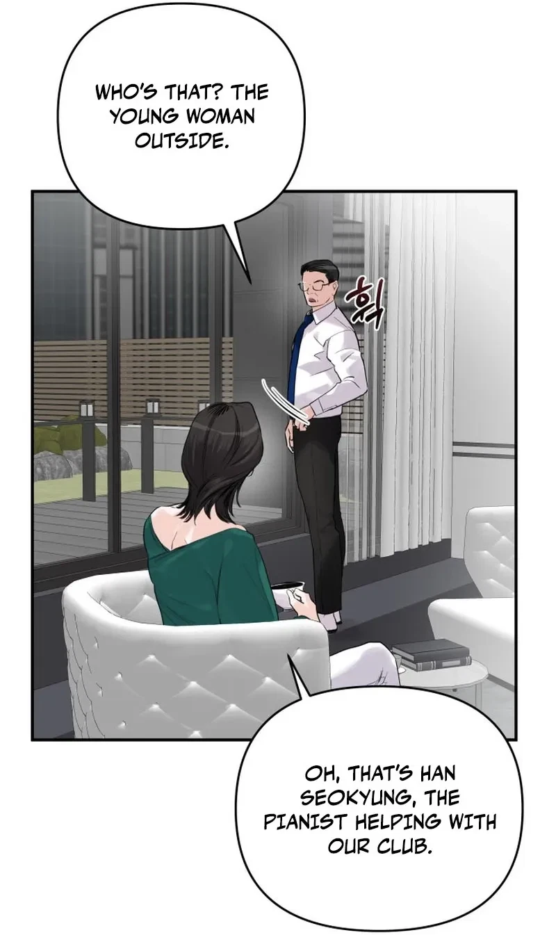 Chapter 2, page 70