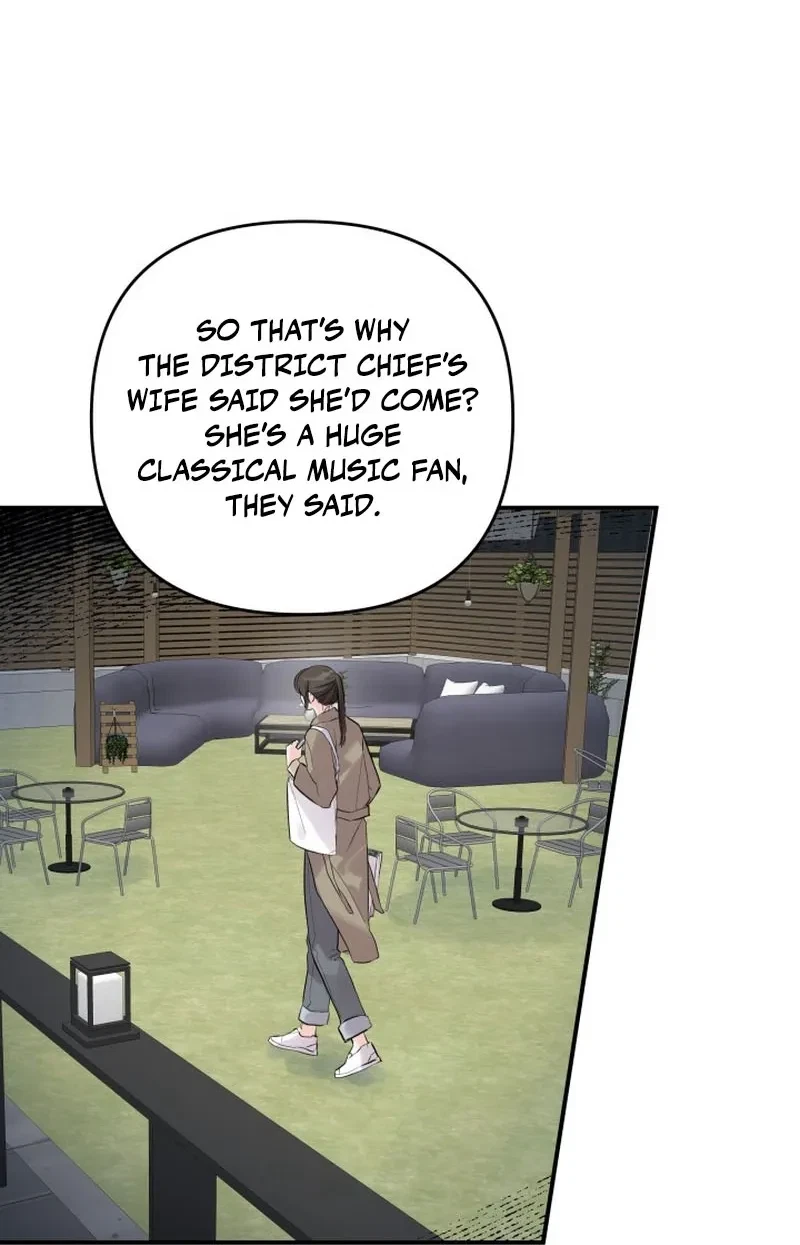 Chapter 2, page 73