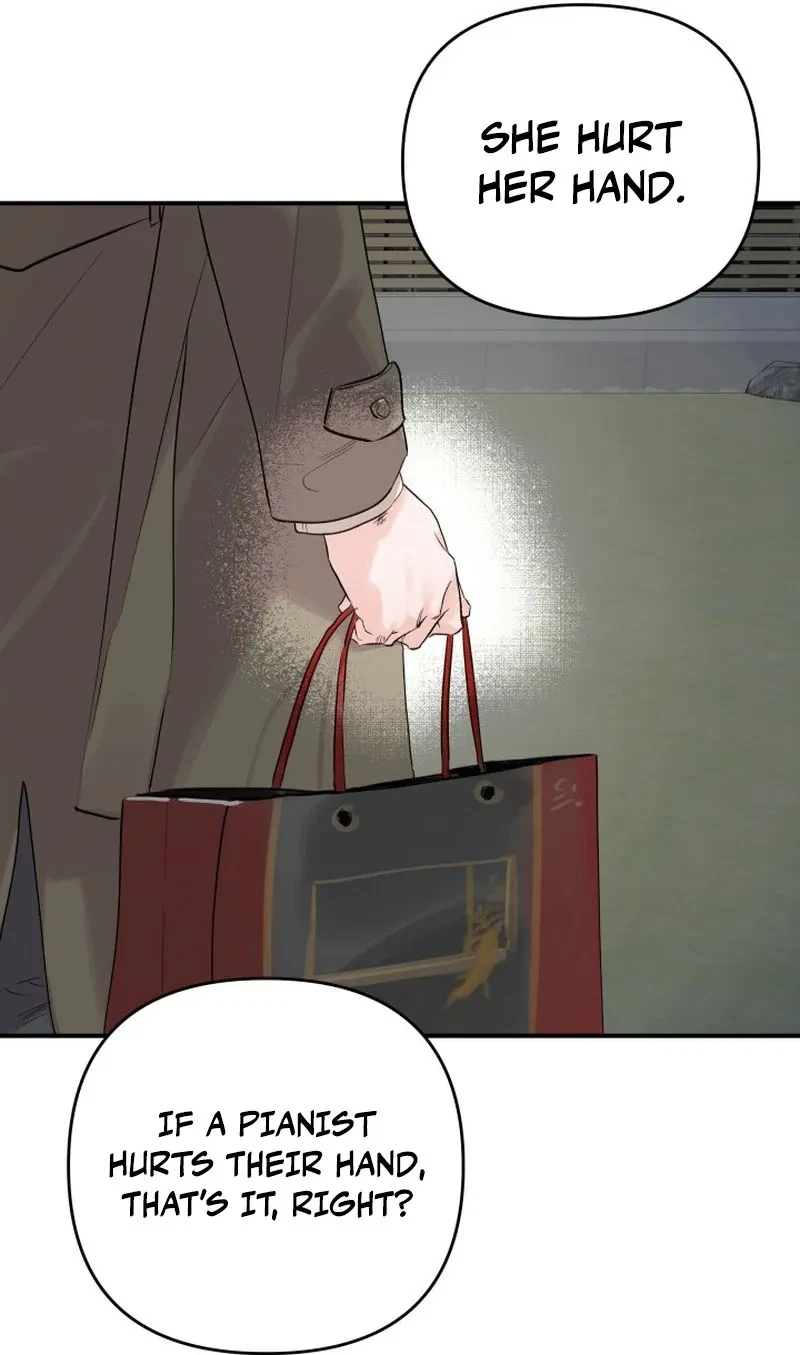 Chapter 2, page 77