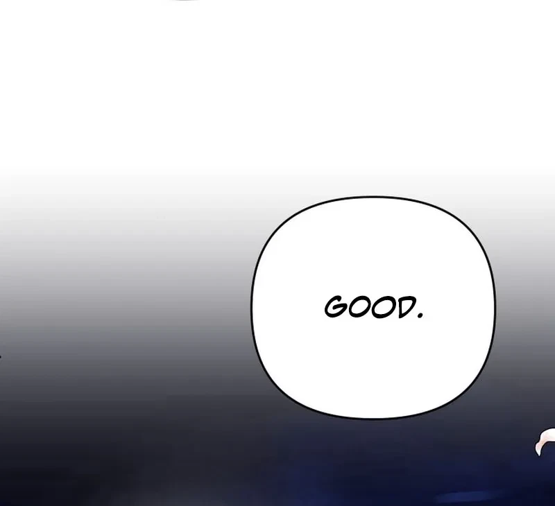 Chapter 2, page 78