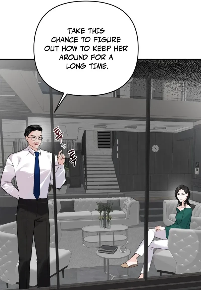Chapter 2, page 81