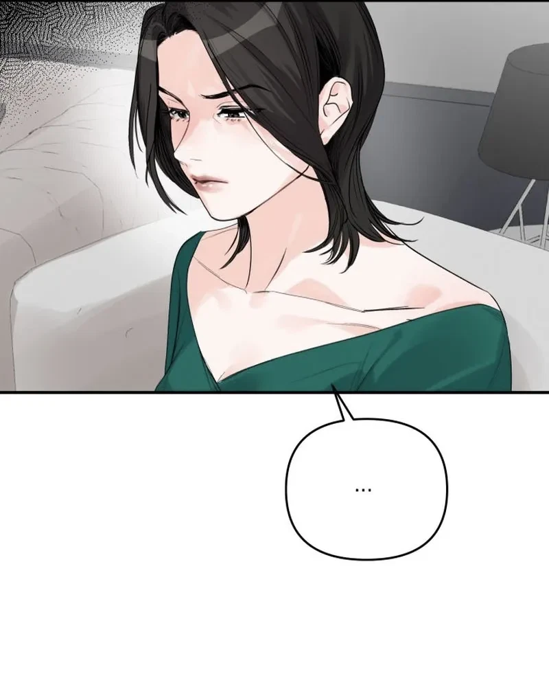 Chapter 2, page 83