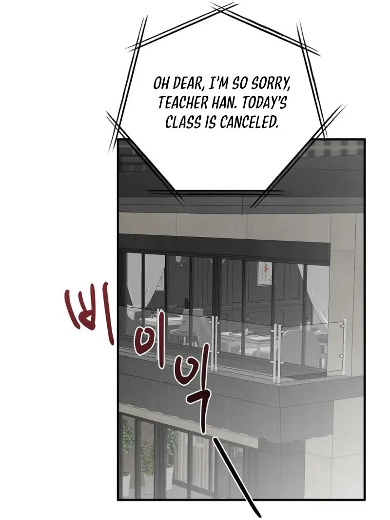 Chapter 2, page 85