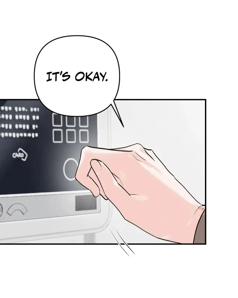 Chapter 2, page 87