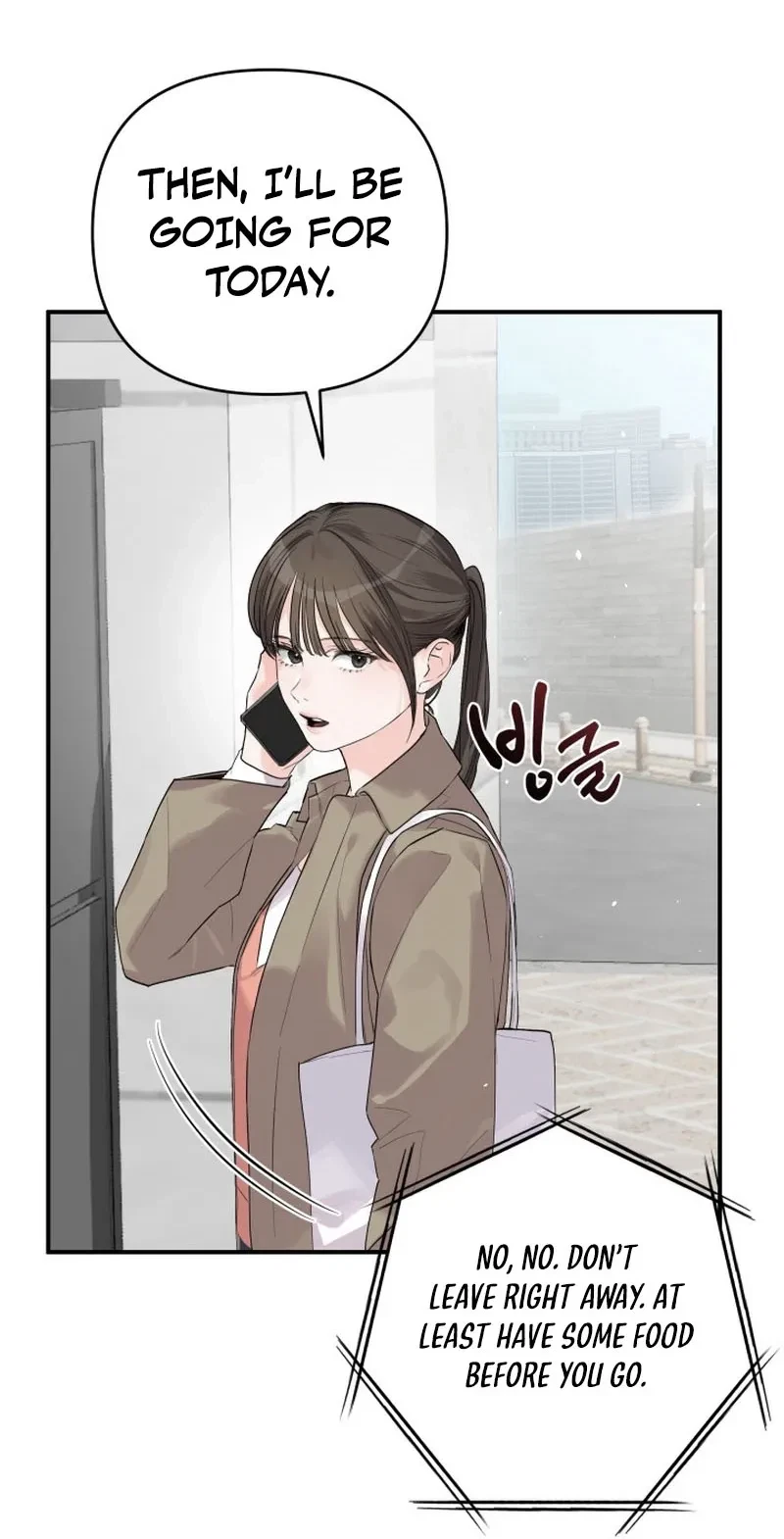 Chapter 2, page 88