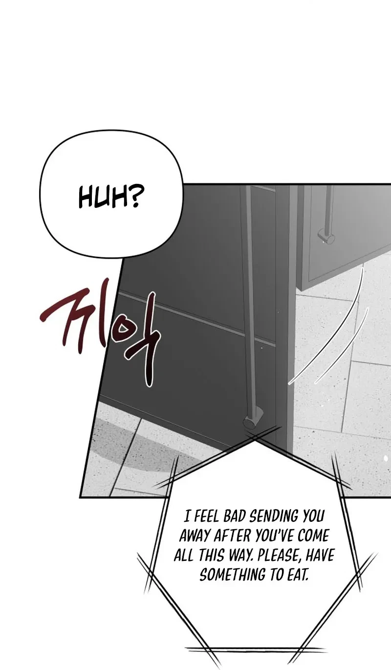 Chapter 2, page 89