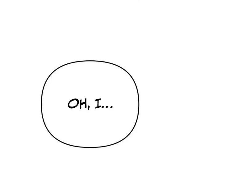 Chapter 2, page 90