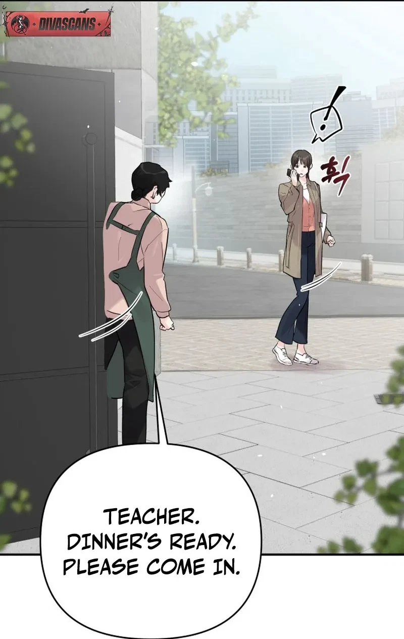 Chapter 2, page 92