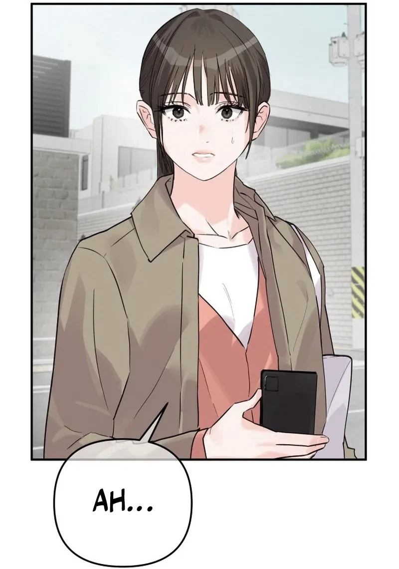 Chapter 2, page 94