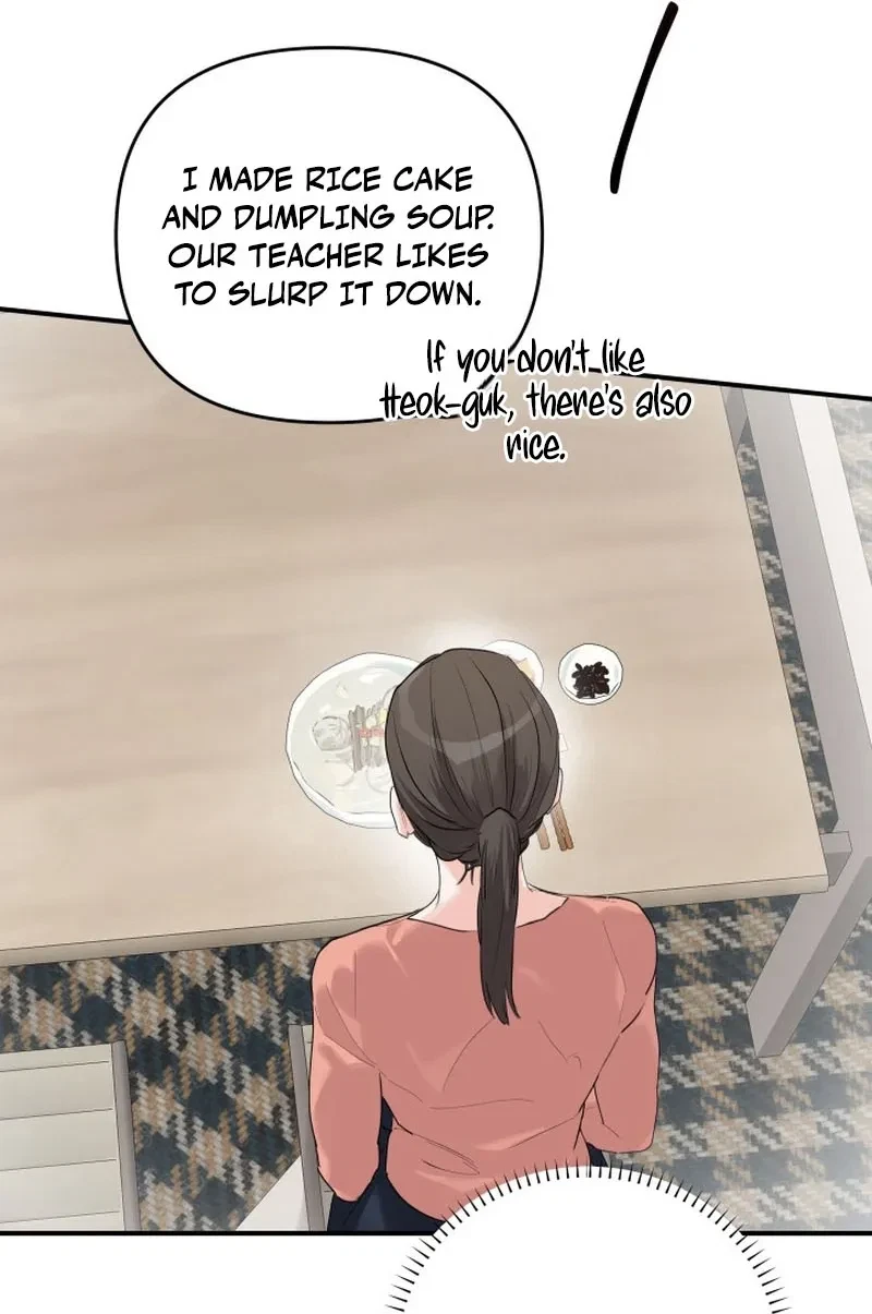 Chapter 2, page 96