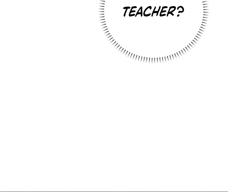 Chapter 2, page 97