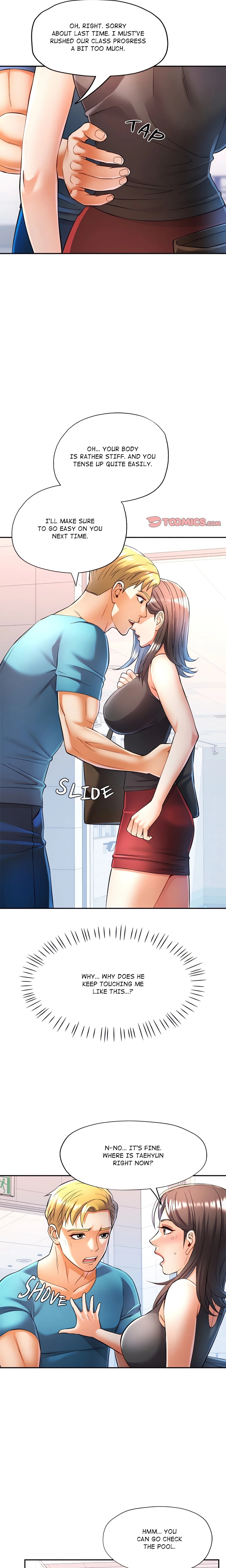 Chapter 19, page 11