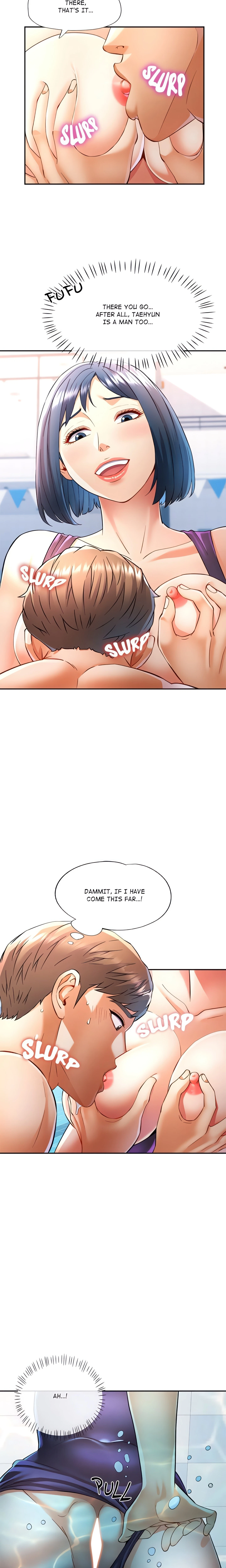 Chapter 19, page 14
