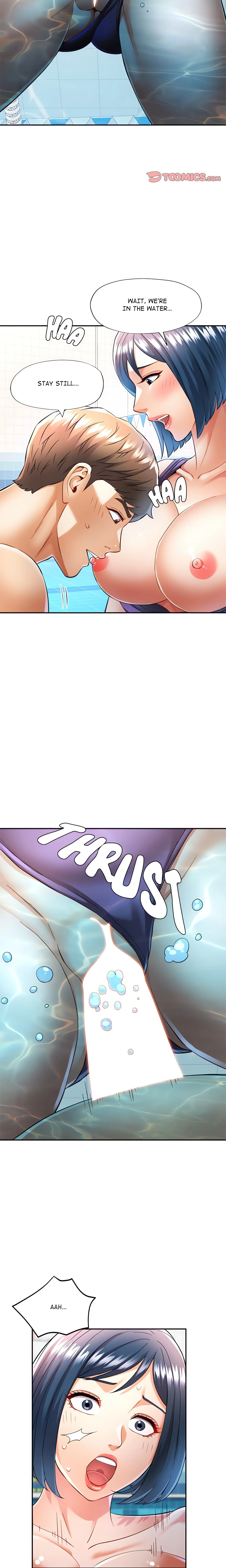 Chapter 19, page 15