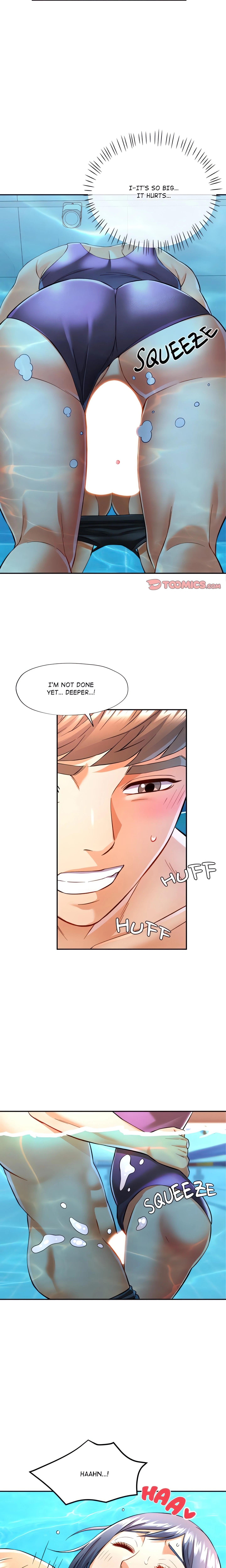 Chapter 19, page 16