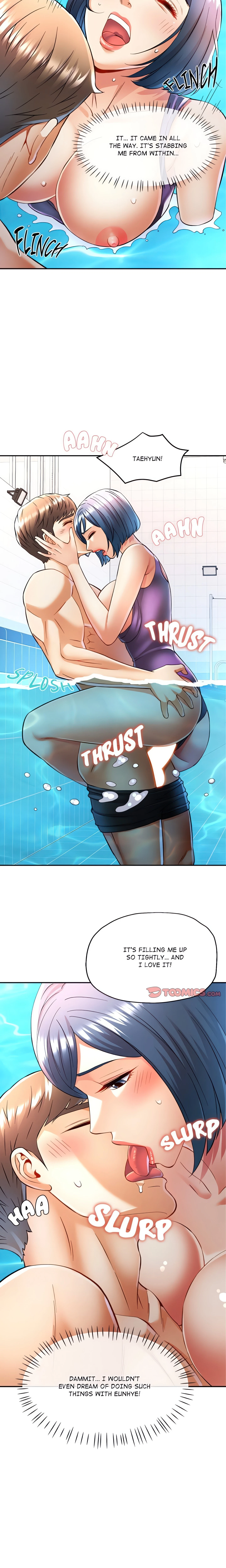 Chapter 19, page 17