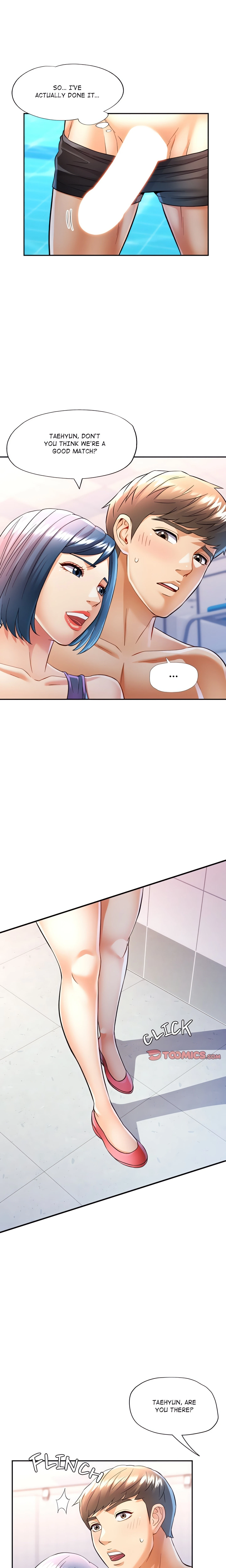 Chapter 19, page 22