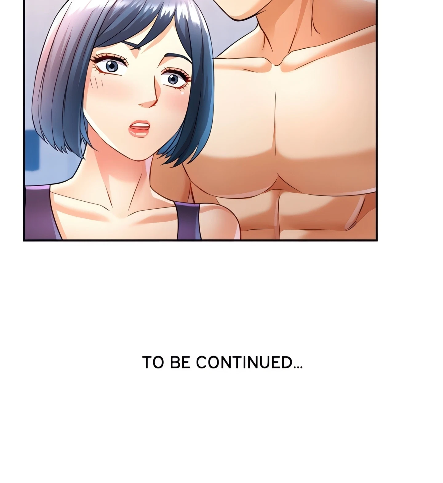 Chapter 19, page 23