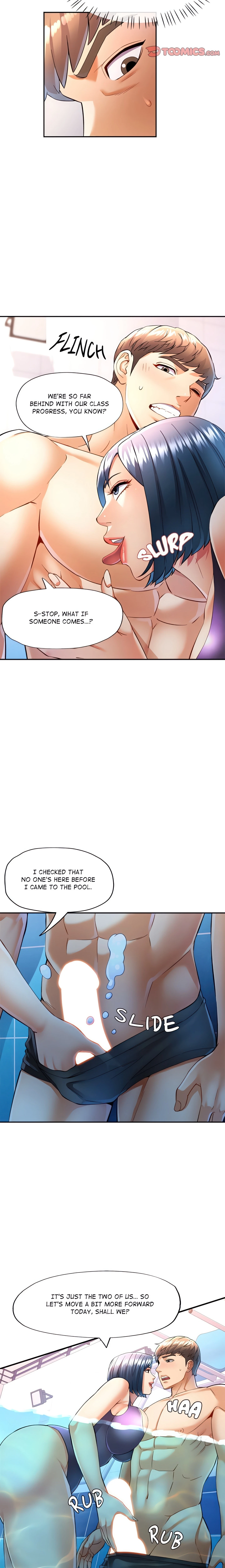 Chapter 19, page 5