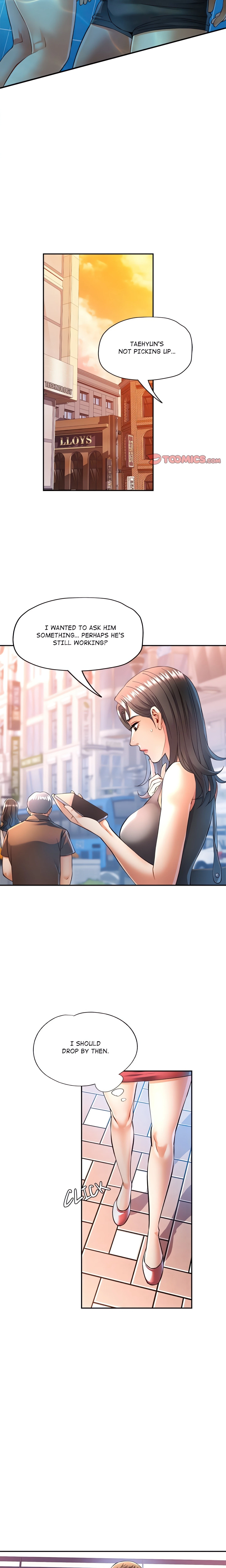 Chapter 19, page 6