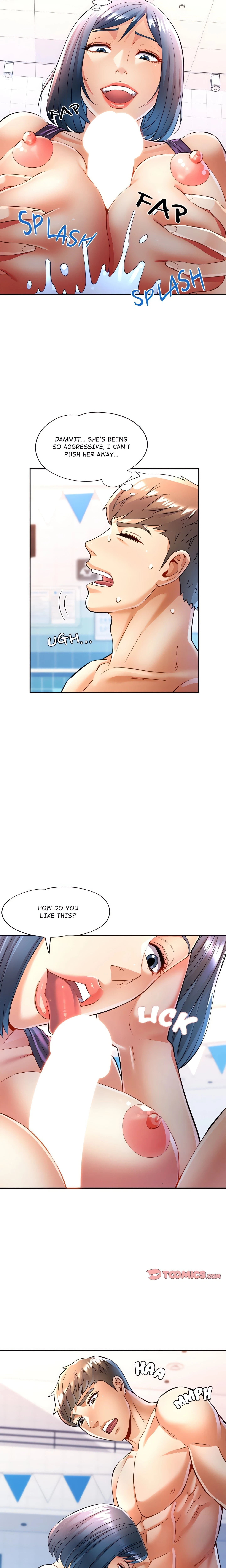 Chapter 19, page 8