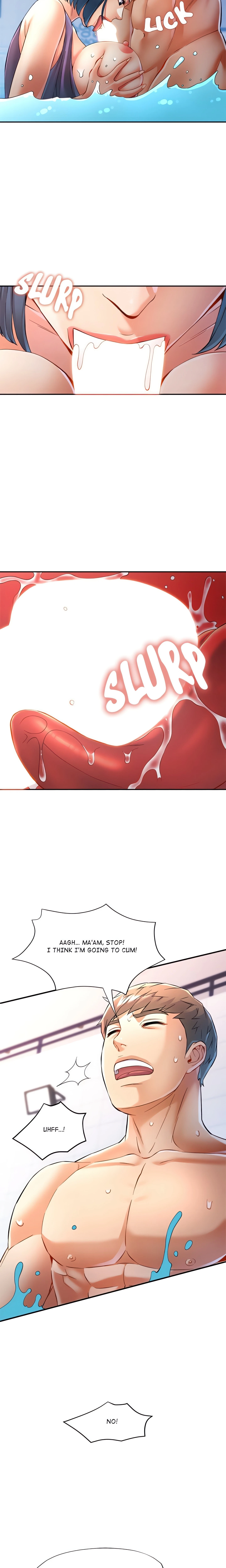 Chapter 19, page 9