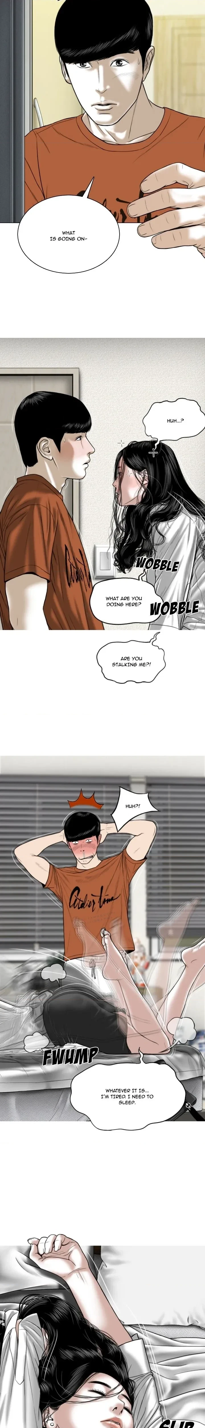 Chapter 0, page 5