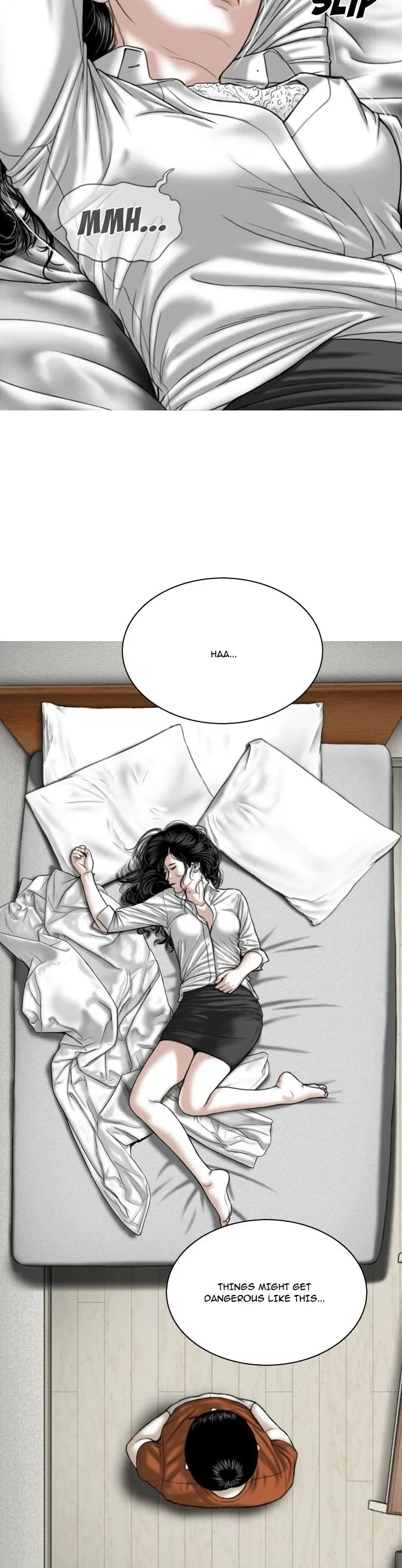 Chapter 0, page 6