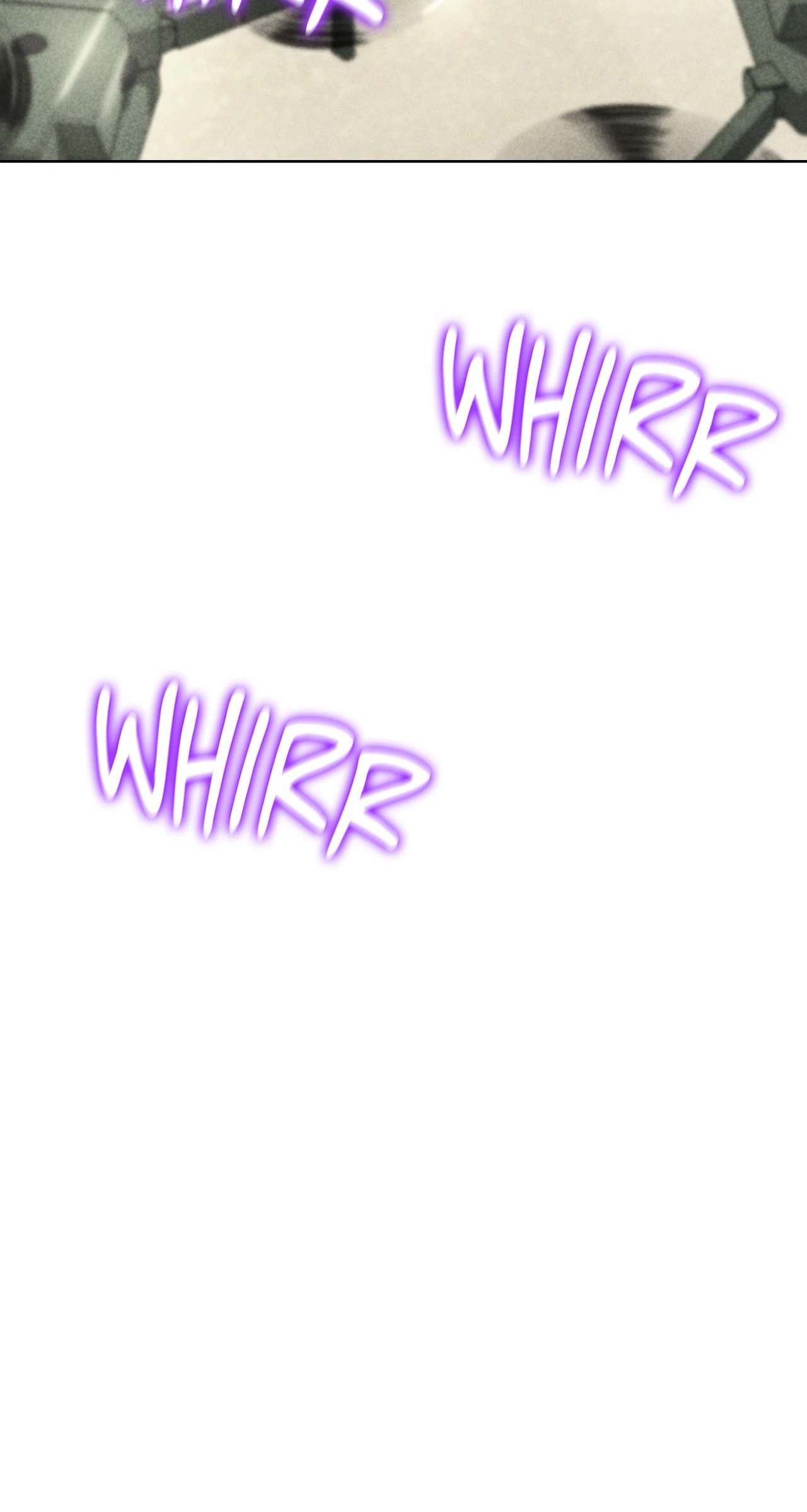 Chapter 47, page 10