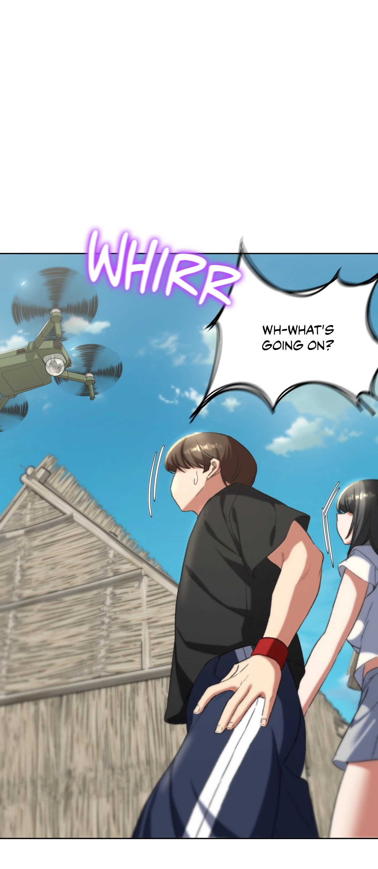 Chapter 47, page 12
