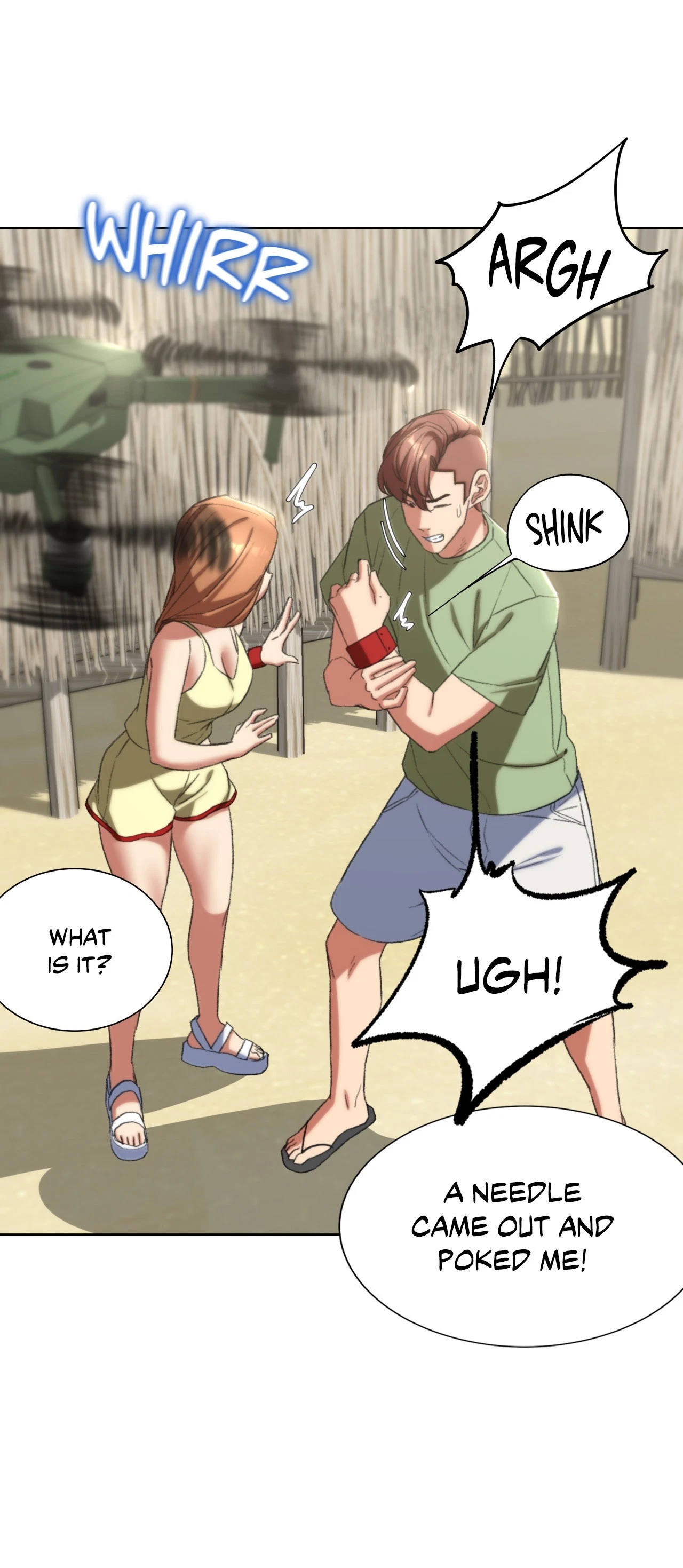 Chapter 47, page 14