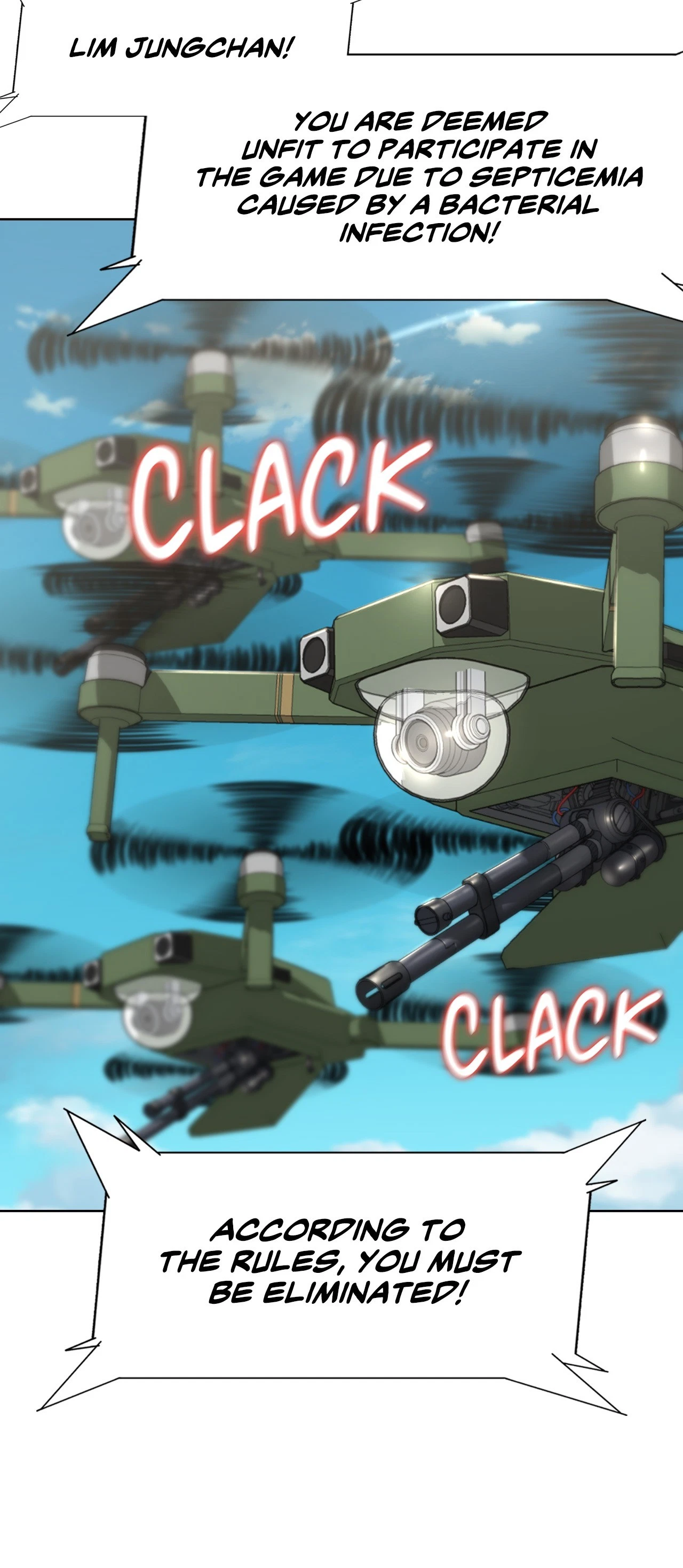 Chapter 47, page 16