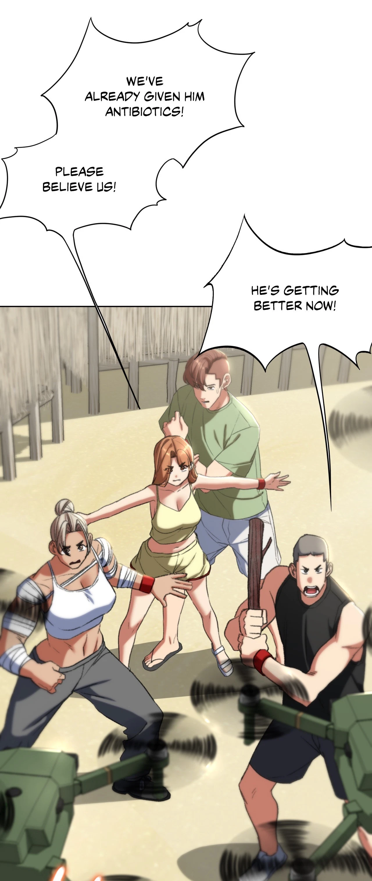 Chapter 47, page 17