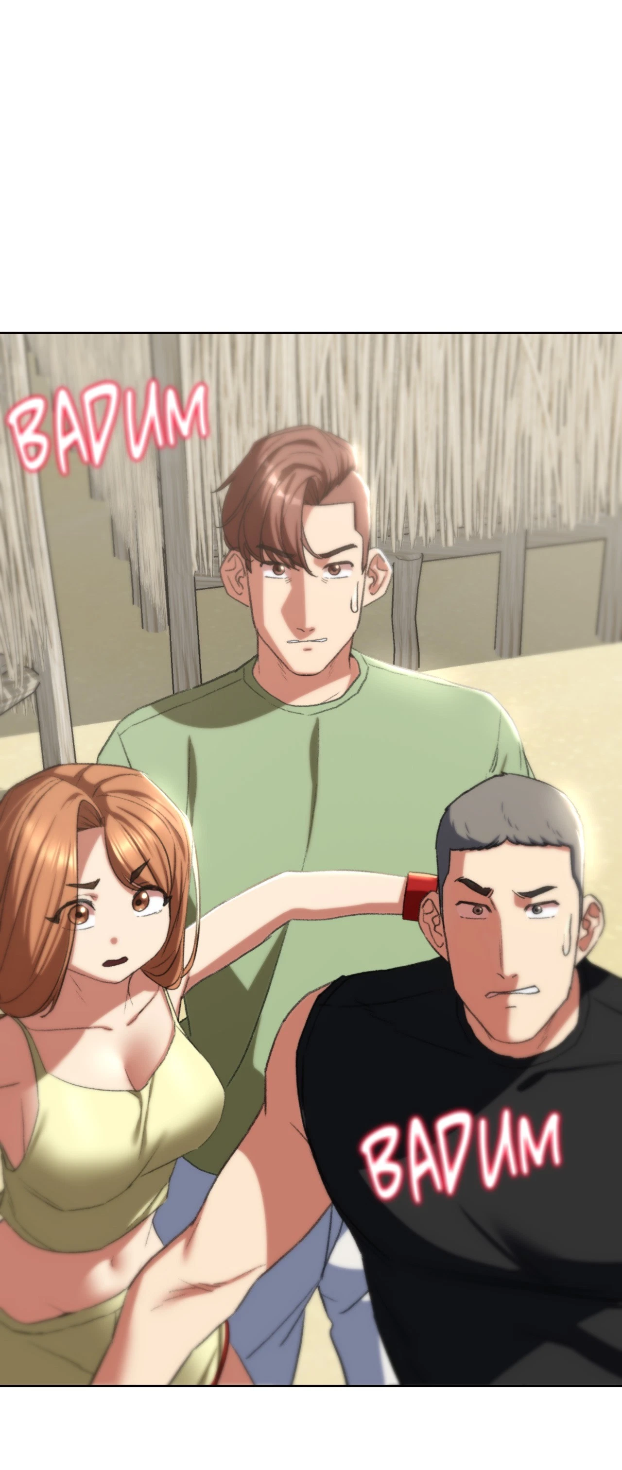 Chapter 47, page 19