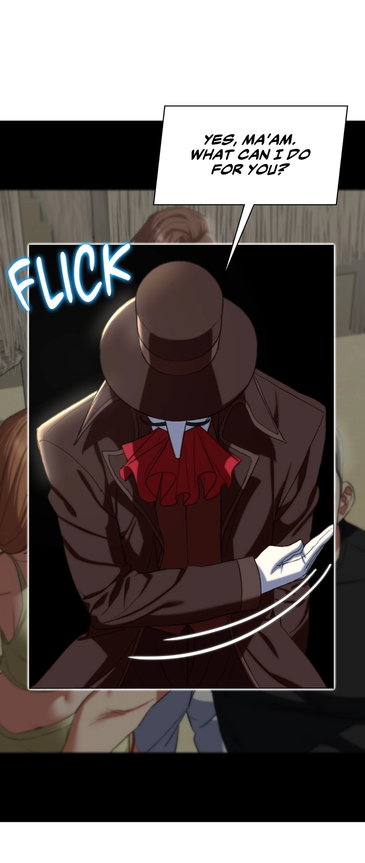 Chapter 47, page 21
