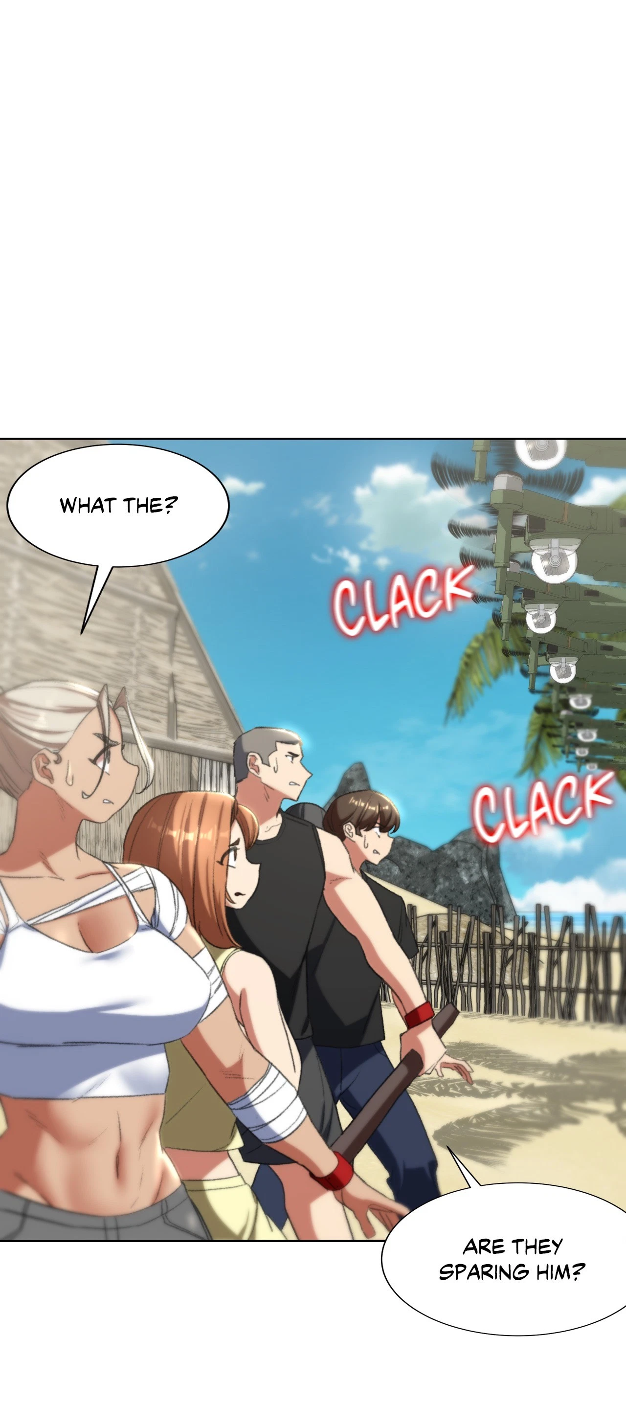 Chapter 47, page 24