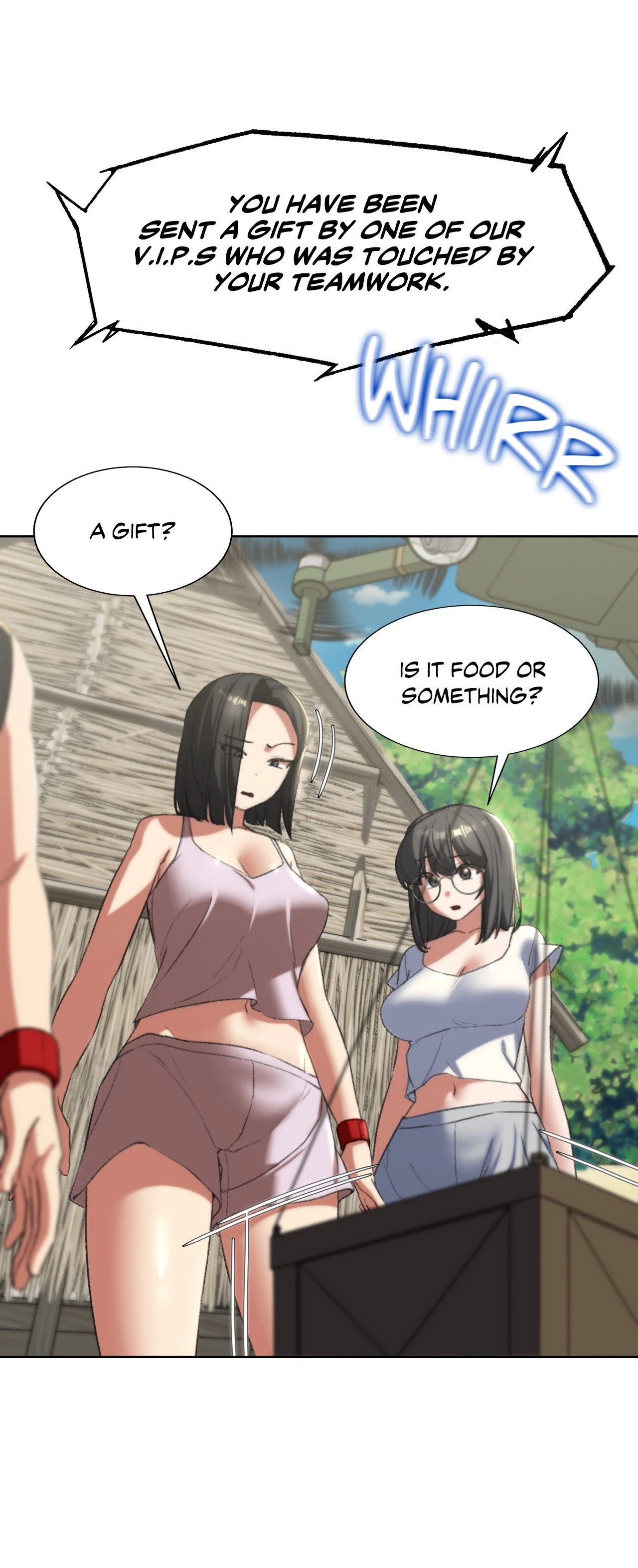 Chapter 47, page 27