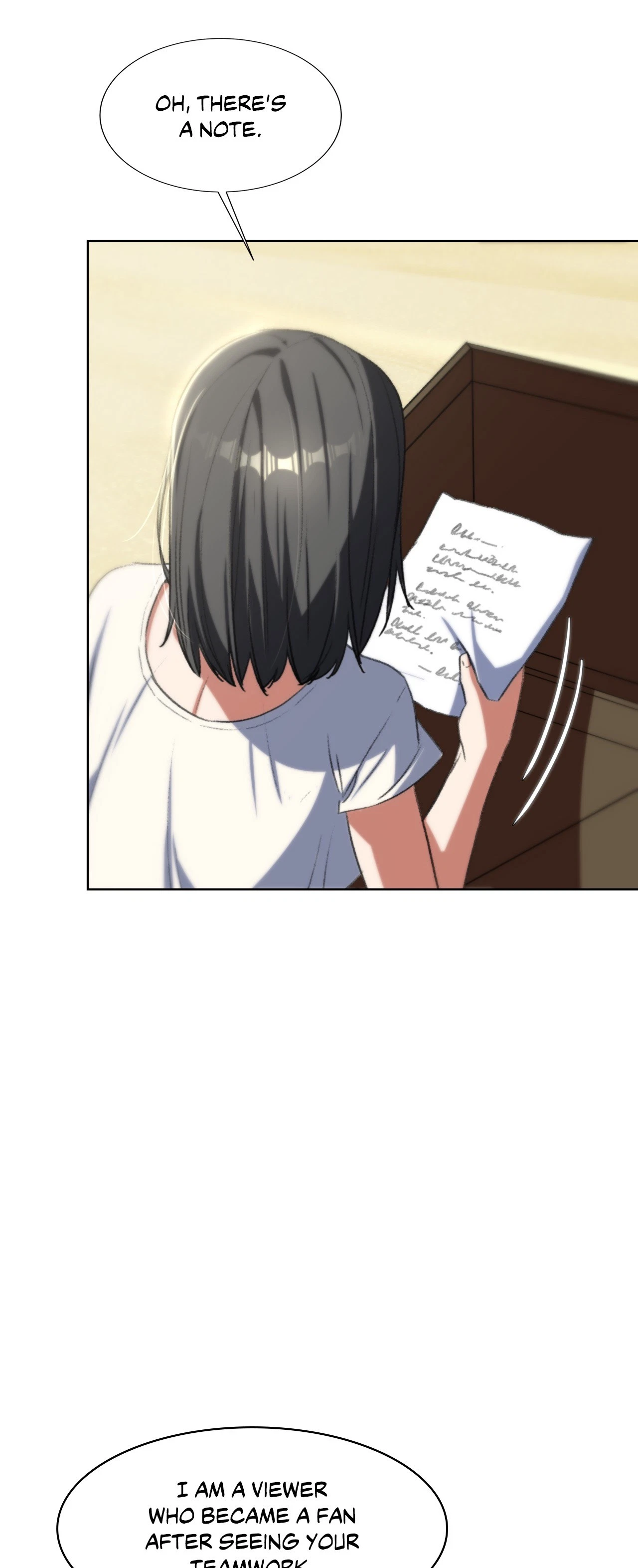 Chapter 47, page 29