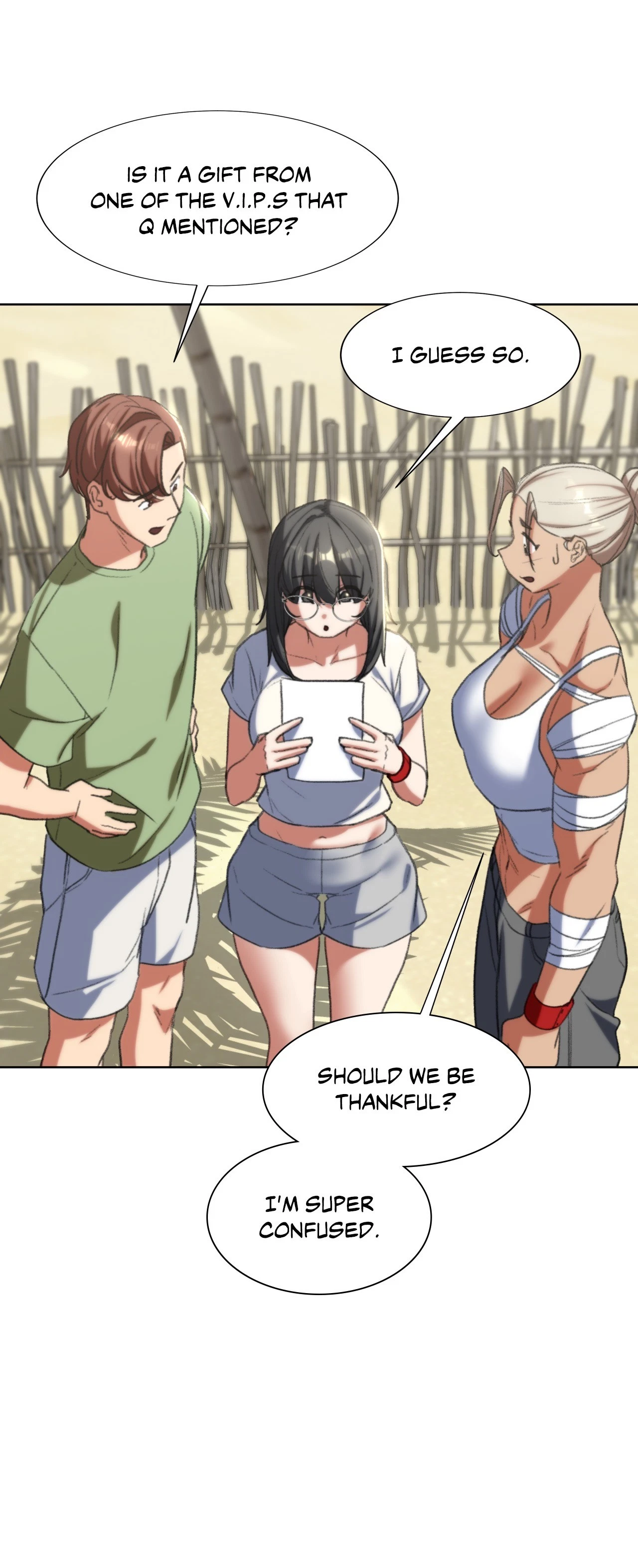 Chapter 47, page 31