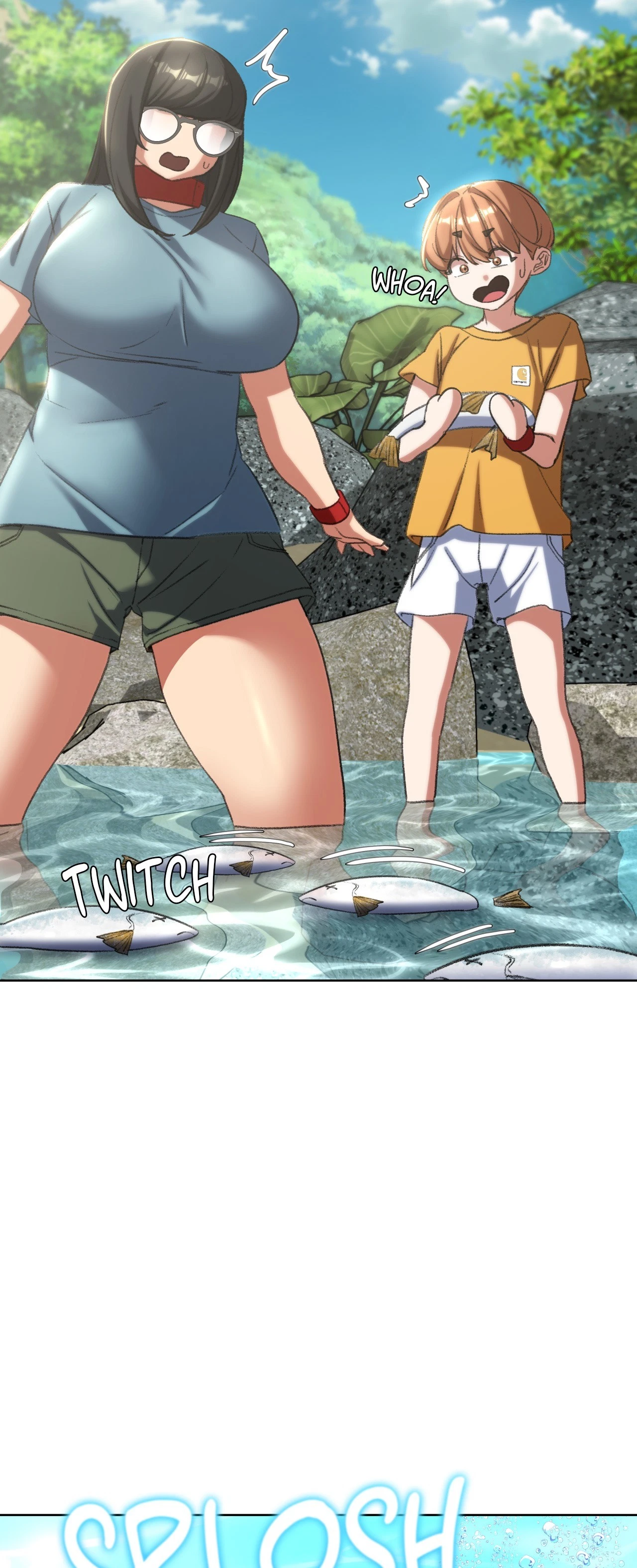 Chapter 47, page 35