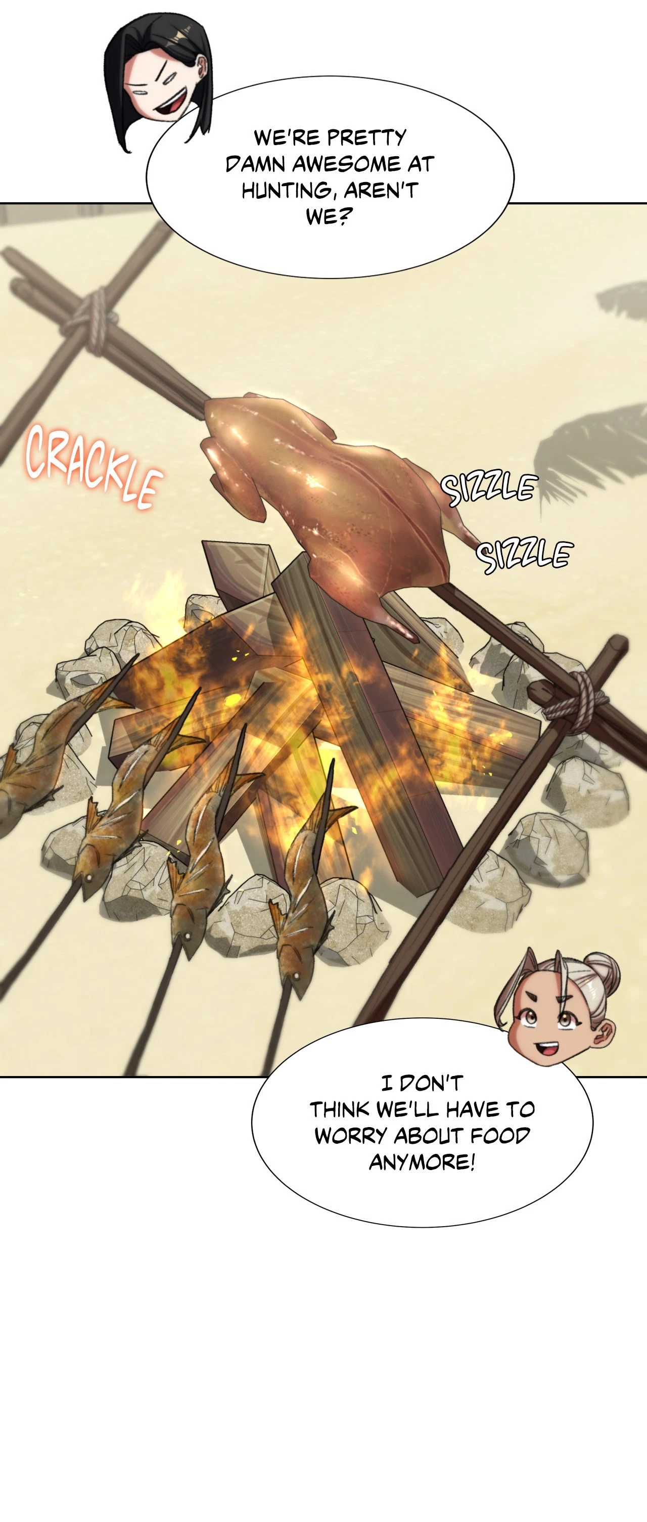 Chapter 47, page 42