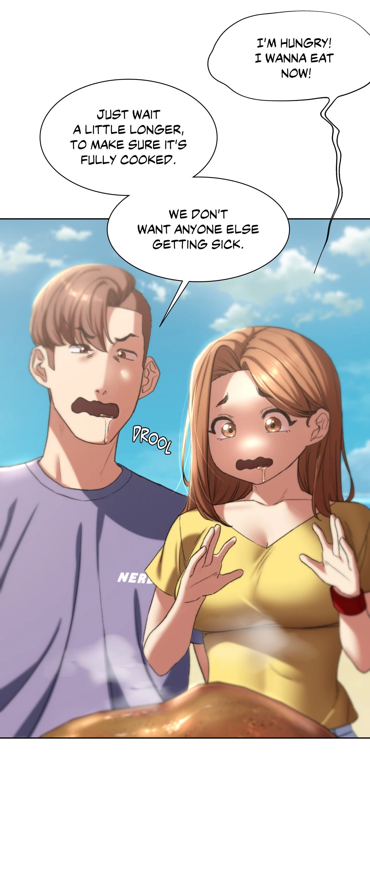 Chapter 47, page 43