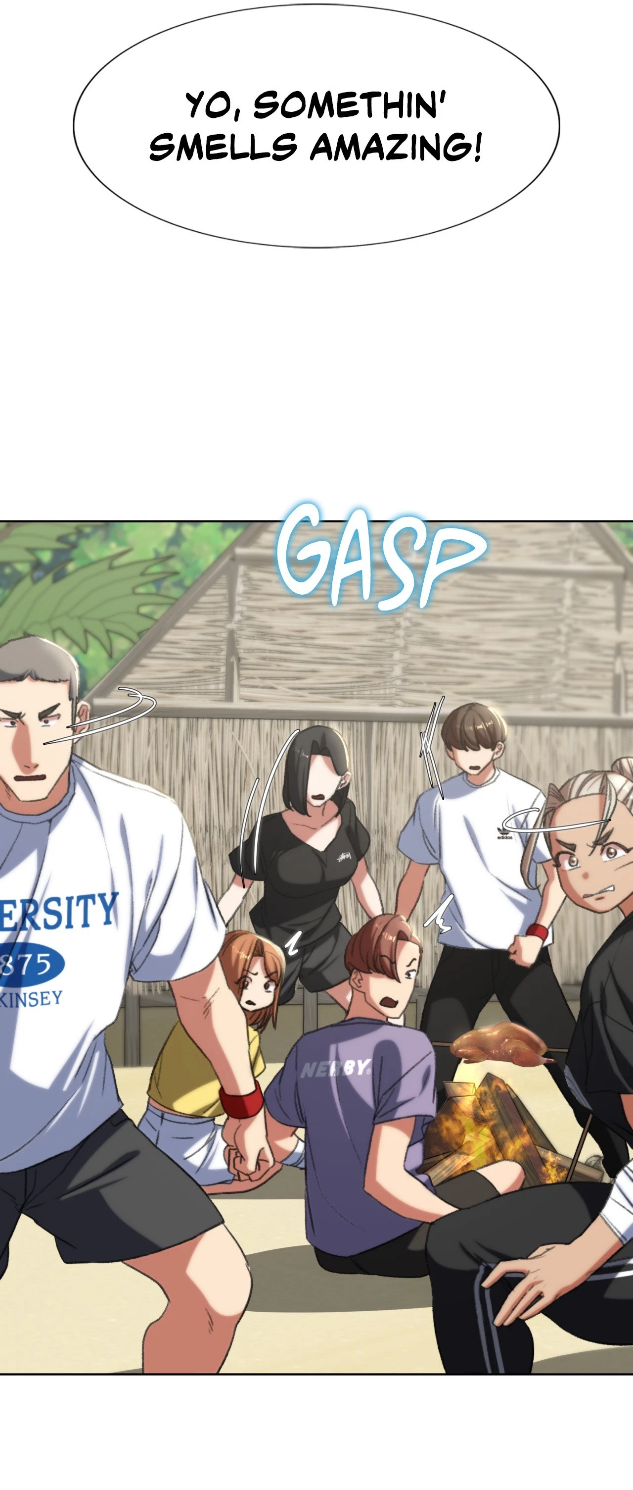 Chapter 47, page 44