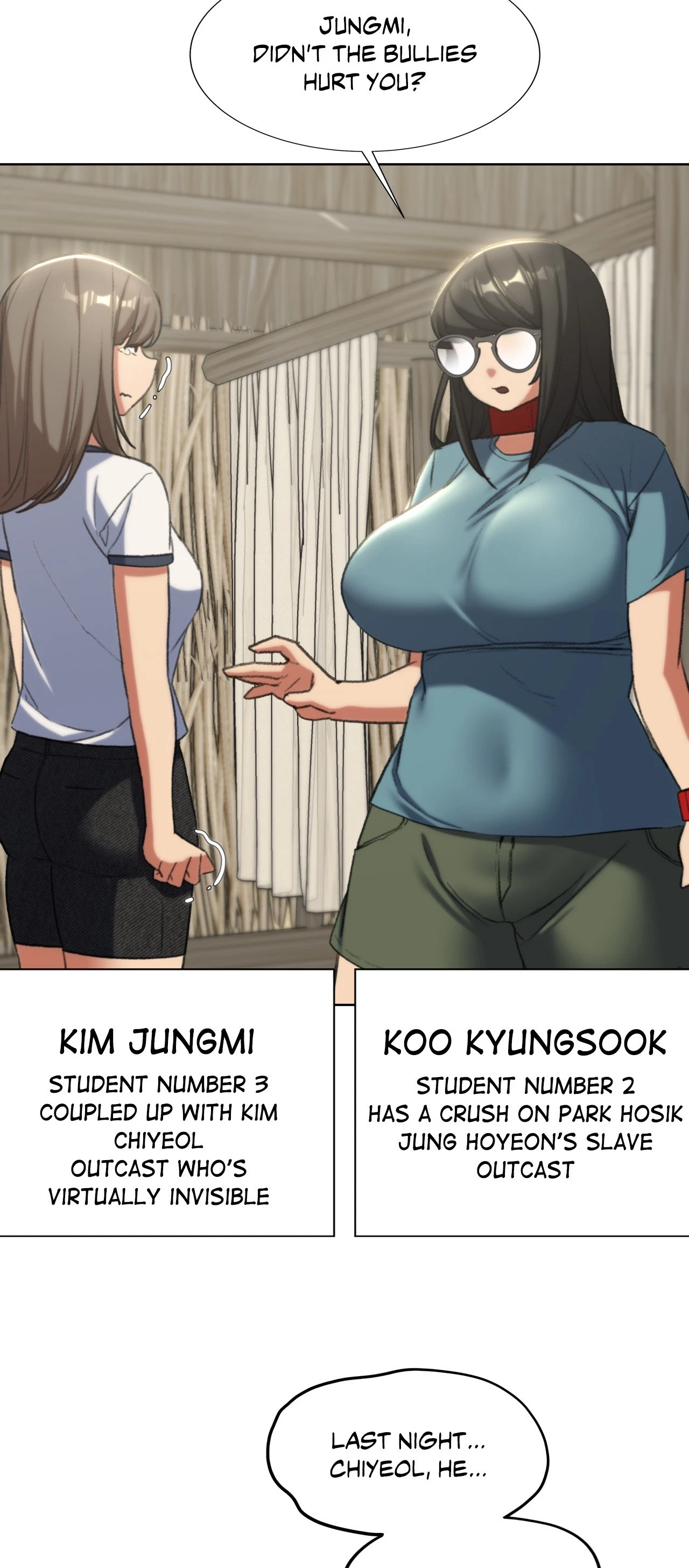 Chapter 47, page 48