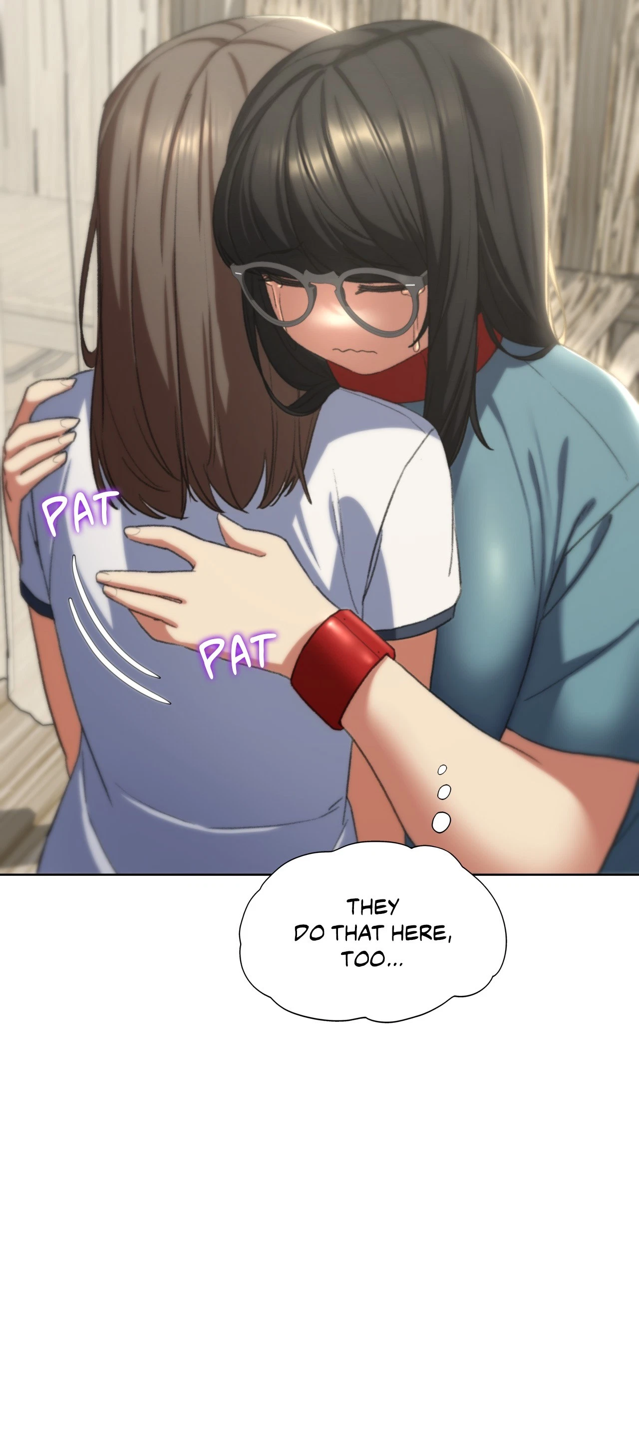 Chapter 47, page 50