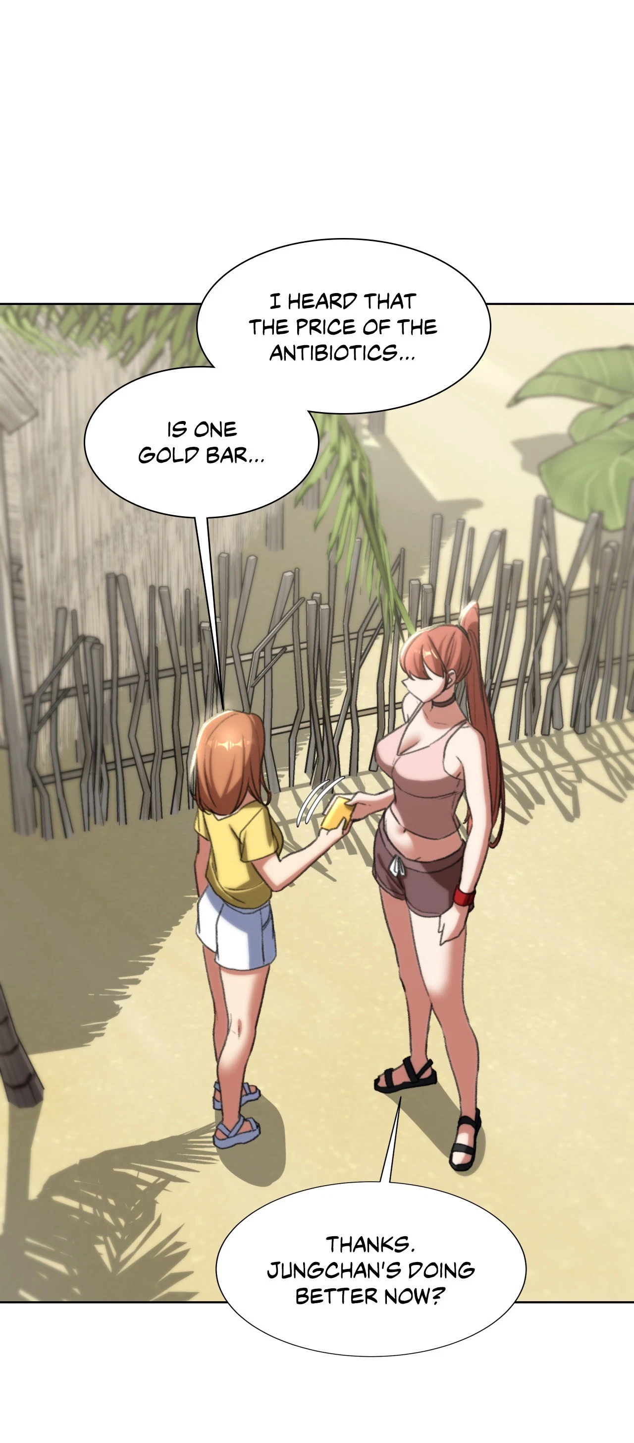Chapter 47, page 51