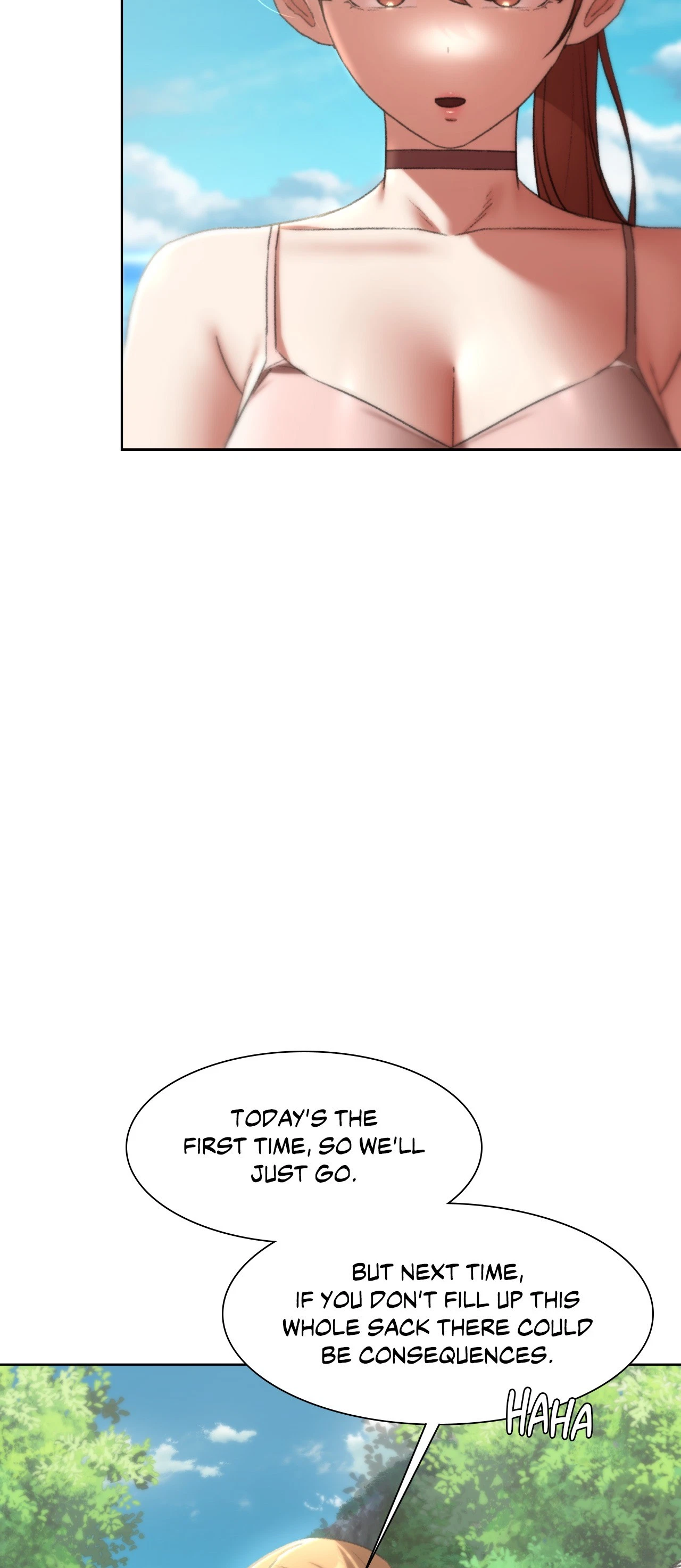 Chapter 47, page 53