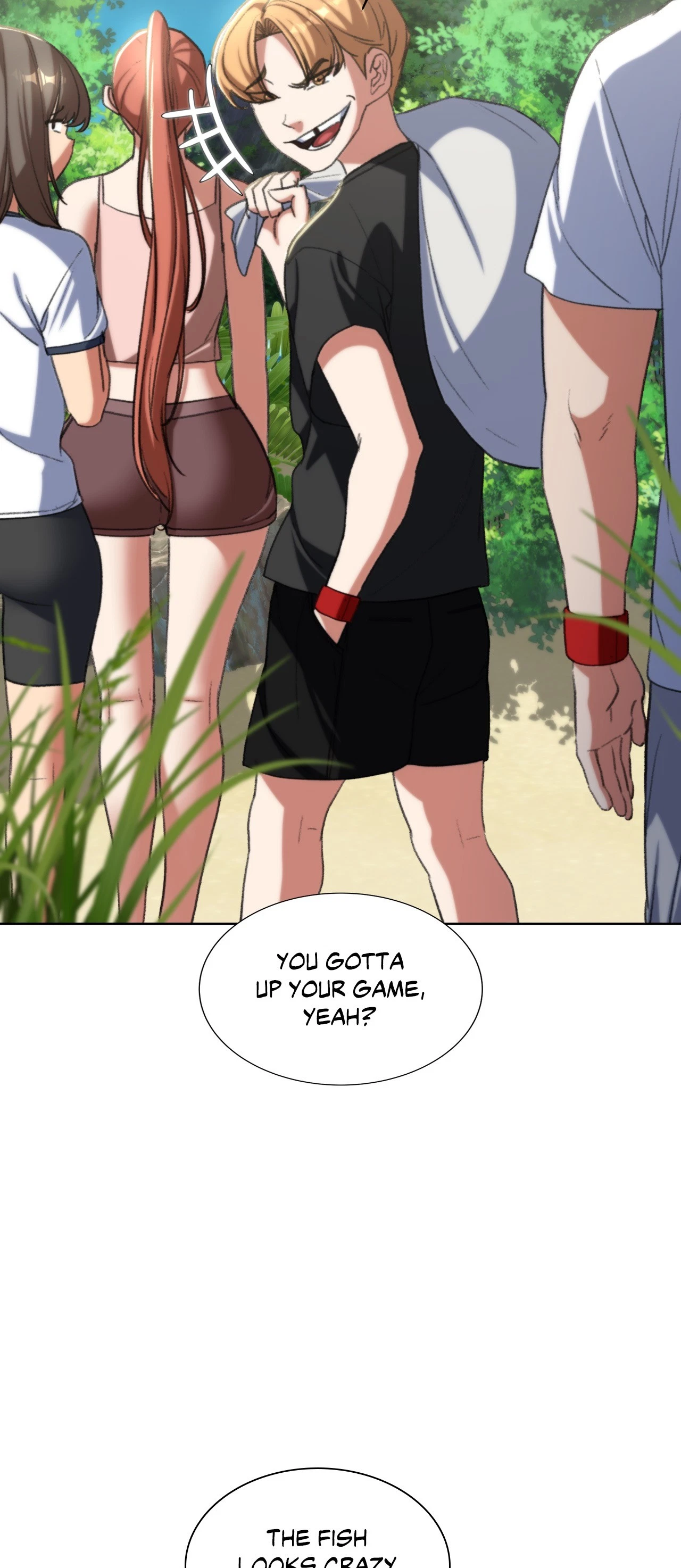 Chapter 47, page 54
